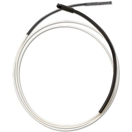 Jung Rad-ANT Wurfantenne f. Radio m.Display