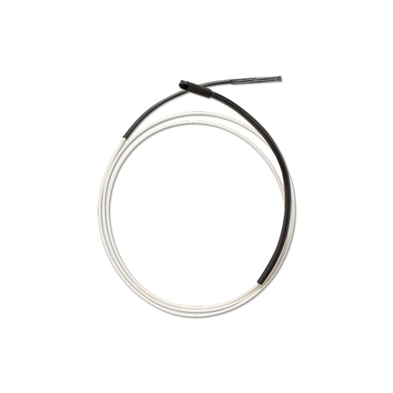 Jung Rad-ANT Wurfantenne f. Radio m.Display