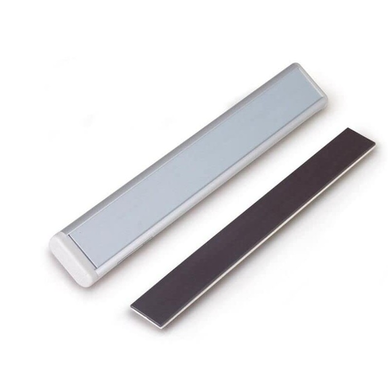 Lock Connection™ - LED Motion and light activated cabinet light.