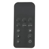 Remote Control for Cinema SB400 Soudbar Replacement Remote Control for