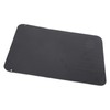 Fast Defrosting Tray Home Restaurant Kitchen Aluminum Alloy Mellow Thawing