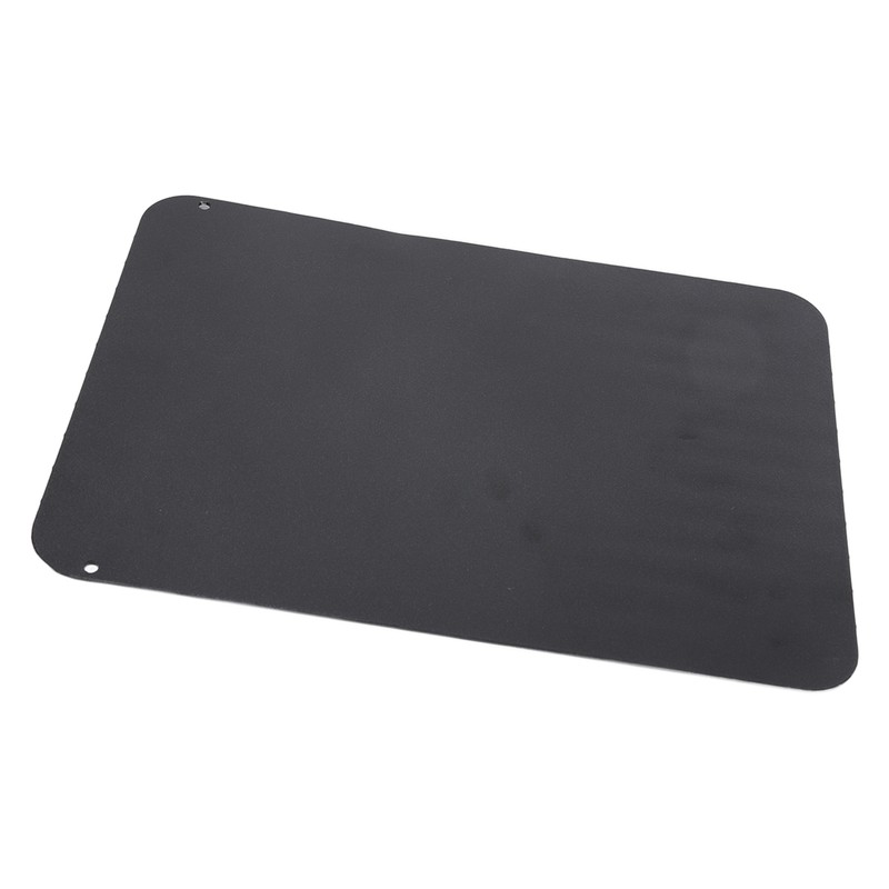 Fast Defrosting Tray Home Restaurant Kitchen Aluminum Alloy Mellow Thawing