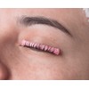 J Denis Blue Curly Permanent And Lash Lifting For Eyelashes