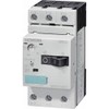 Siemens 3RV1011-0KA10 SIRIUS 3RV1 Circuit Breaker Max 690 V 50/60