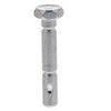 CUB CADET 738-06654-50 Shear Pin 50-Pack 3X 26-34" Pro Trac