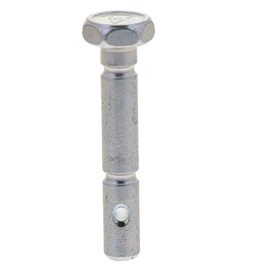 CUB CADET 738-06654-50 Shear Pin 50-Pack 3X 26-34" Pro Trac Max Snow Throwers