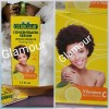 citro X 1 Citro serum with Lemon Extract & vit.