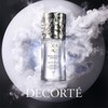 Decorte AQ디졸버 40ml 세트 AQ Dehydrator 40ml Set