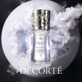 Decorte AQ디졸버 40ml 세트 AQ Dehydrator 40ml Set