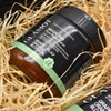 Glamor Repair Shampoo Mask Set / 글래모 Glamor 리페어 샴푸