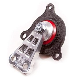 Innovative Passenger Side Replacement Mount Kit K-Series Compatible With 2002-2006 Honda RSX