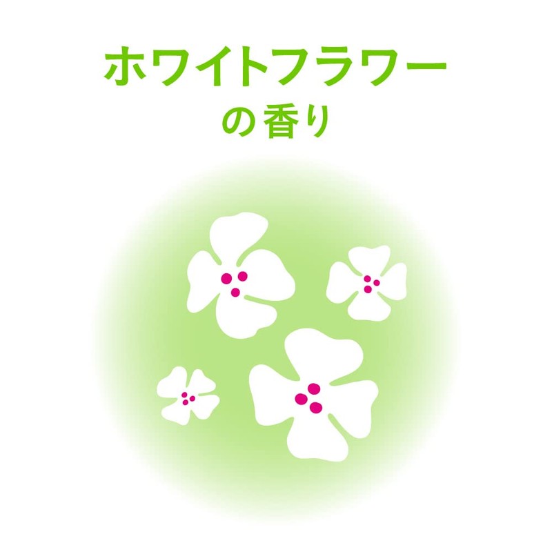 Lease Napping Out with Foam, Refill, 6.1 fl oz (180