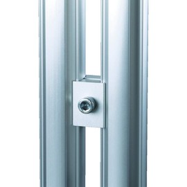 TRUSCO ASFG-RK Safety Guard Fitting