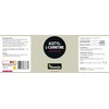 Hanoju Acetyl-L-Carnithine 400mg 150 Capsules