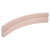 Engelhart – 390816 – Wooden Playing Card Holder – Double