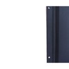 Kolo Refill Pages for Newport 8.5x11 Scrapbook, Black