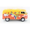 Maisto Volkswagen Type 2 Delivery Van Die-cast 1:24 Scale |