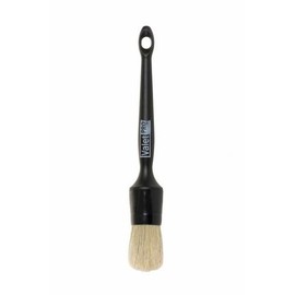 Valet Pro Versatile Cleaning Brush Dash Brush