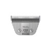 Wahl Prime Series Cutting Set, #9, 2.0 mm, Full Tooth