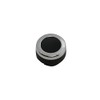New Genuine Hotpoint Washing Machine Knob. Genuine part number C00291588