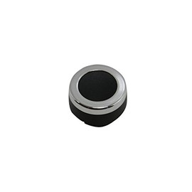 New Genuine Hotpoint Washing Machine Knob. Genuine part number C00291588