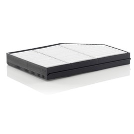 Original MANN-FILTER Interior Filter CU 32 002 – For trucks