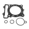 Engine Seal, Car Engine Cover Gasket Accessory Kit Suitable for