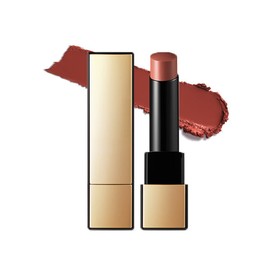 HERA Rouge Classy - 479 City Brown