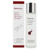 Snail Women's Emulsion 150ml that gently wraps the skin / 피부를 부드럽게 감싸는 스네일 여성 에멀전 150ml