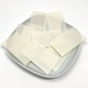 Set of 12 Small Polish Christmas Wafers (Oplatki)