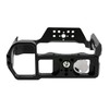 PATONA Premium Camera Cage Compatible with Nikon Z5 Z6 Z7