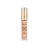 Corrector Beauty Creations Fawless stay c8 cobertura media a completa
