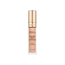 Corrector Beauty Creations Fawless stay c8 cobertura media a completa de 8g