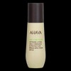 Beauty Tone Up Ahava Time to Revital Lotion Firmness SPF30