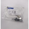 Eaton HOUSTON STOCK NEW EATON CHN125C NEUTRAL BAR CH 125