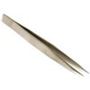 Anti Magnetic Tweezers for Watches Stella 12