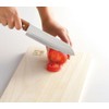 Takaaki Nakamura Wooden Cutting Board, Paulownia Wood, M, Approx. Length