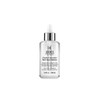 Cleary Corrective Dark Spot Solution 100ml / 클리어리 코렉티브 다크 스팟 솔루션 100ml