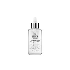 Cleary Corrective Dark Spot Solution 100ml / 클리어리 코렉티브 다크 스팟 솔루션 100ml