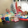 Fun Express Wooden Jacob's Ladders - Toys - Games -