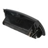 Rear Centre Ashtray Box 8E0857961M Perfect Fit High Temperature Proof