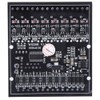 PLC Industrial Control Board FX1N/2N‑6MR/T/10/14/20MR/T WS2N‑20MT‑232‑S(C)