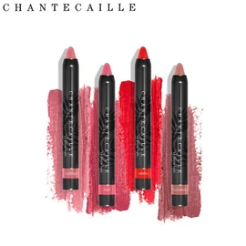 CHANTECAILLE La Matte Stylo 1.5ml, Color:Meadowsweet