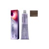 Wella Professionals Illumina Permanent Hair Colour Number 6/16 50 ml (Pack of 1)