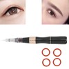 Strong Power Microblading Machine Eyebrow Lip Eyeliner Tattoo Machine