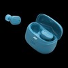 JBL Tune Buds 2, True Wireless Noise Cancelling Earbuds -