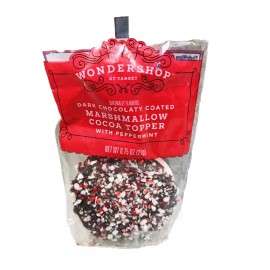 Target Wondershop-Tar