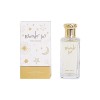 Blonde' Joy POUR FEMME EAU DE PARFUM 3.4FL.OZ