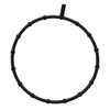 FEL-PRO 61729 Throttle Body Gasket