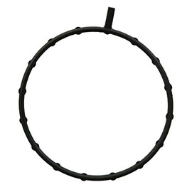 FEL-PRO 61729 Throttle Body Gasket